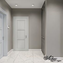 Портфолио